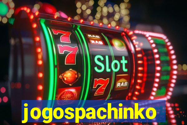 jogospachinko