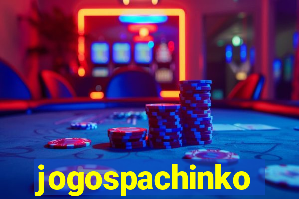 jogospachinko