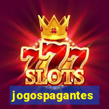 jogospagantes