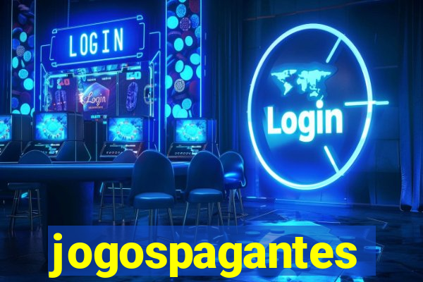 jogospagantes