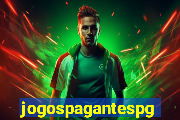 jogospagantespg
