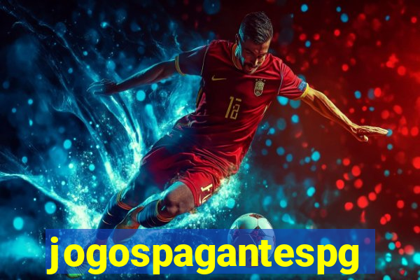 jogospagantespg