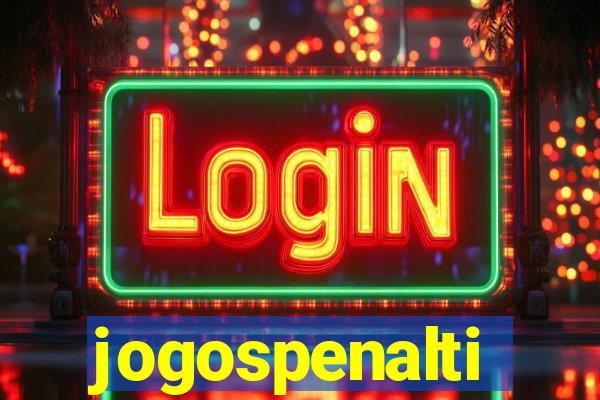jogospenalti
