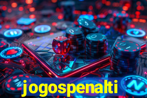 jogospenalti