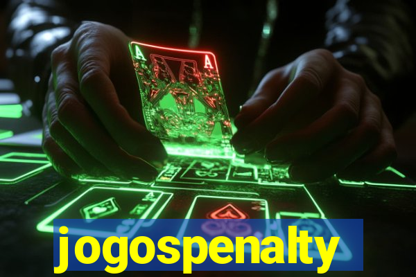 jogospenalty