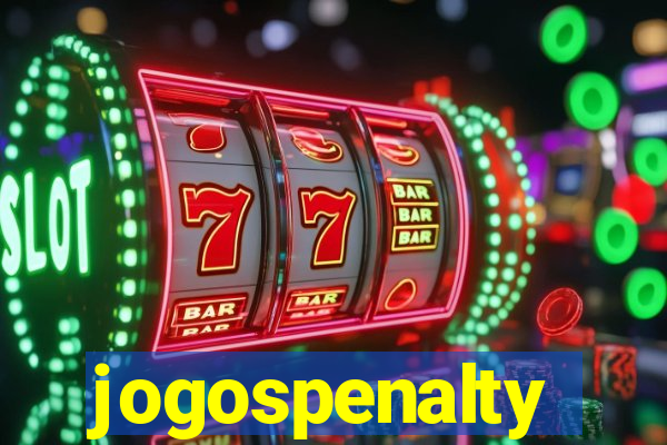 jogospenalty