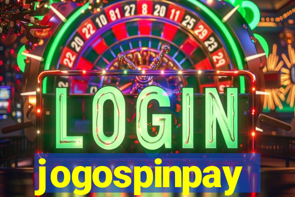 jogospinpay