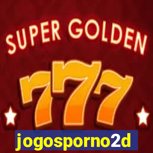 jogosporno2d