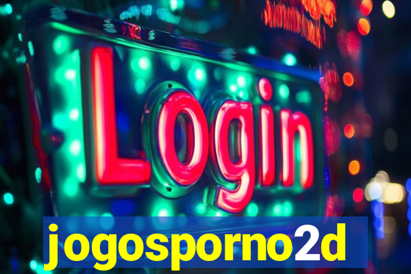 jogosporno2d