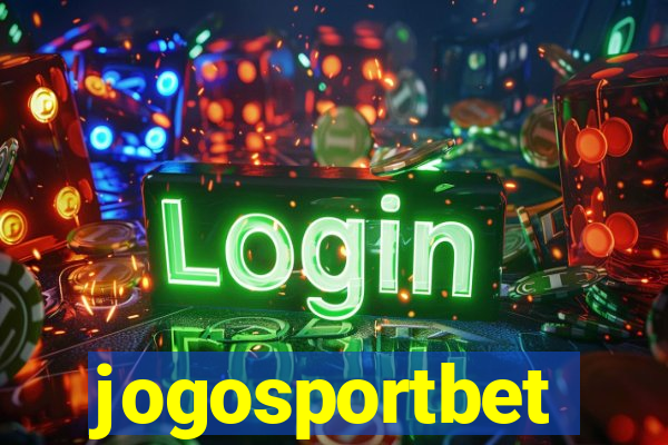 jogosportbet