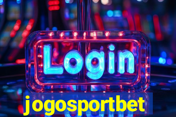 jogosportbet
