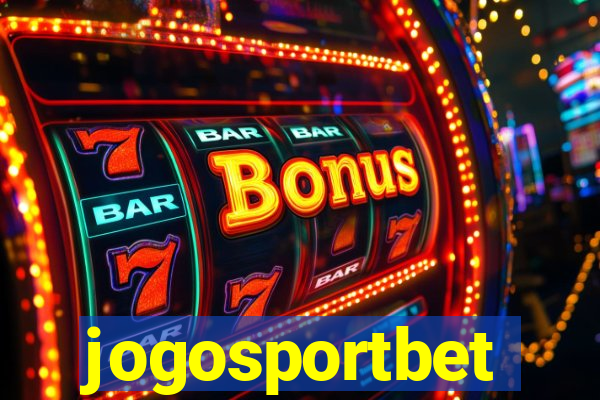 jogosportbet