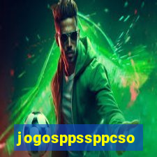 jogosppssppcso