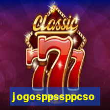 jogosppssppcso