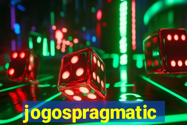 jogospragmatic
