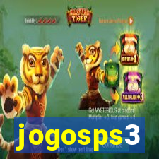 jogosps3