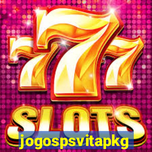 jogospsvitapkg