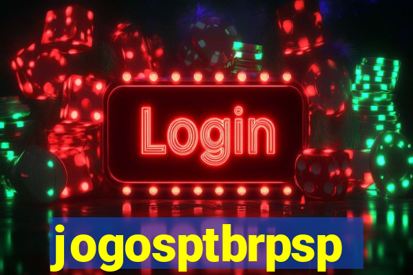 jogosptbrpsp