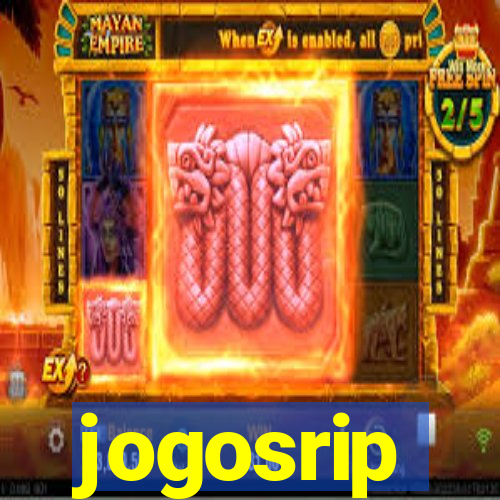 jogosrip