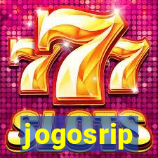 jogosrip