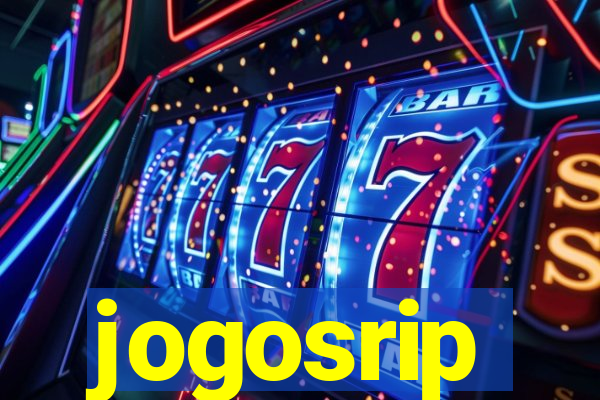 jogosrip
