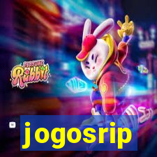 jogosrip