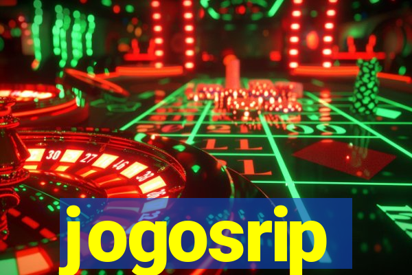 jogosrip