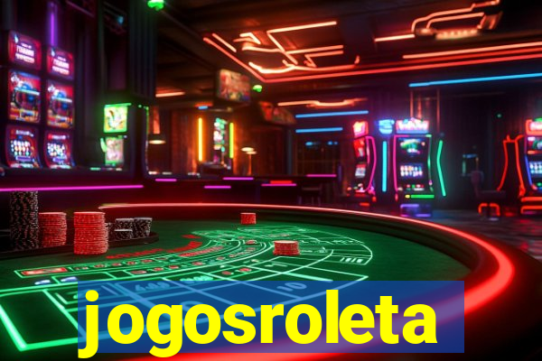jogosroleta