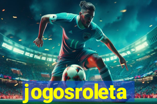 jogosroleta