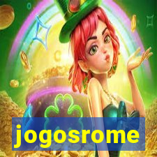 jogosrome