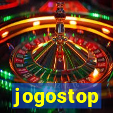 jogostop