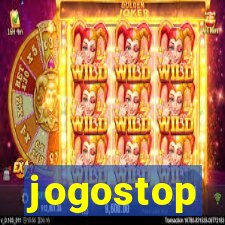 jogostop