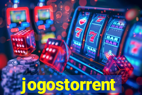 jogostorrent