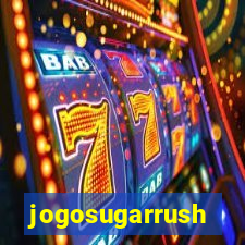 jogosugarrush