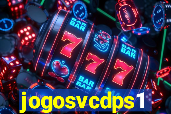 jogosvcdps1