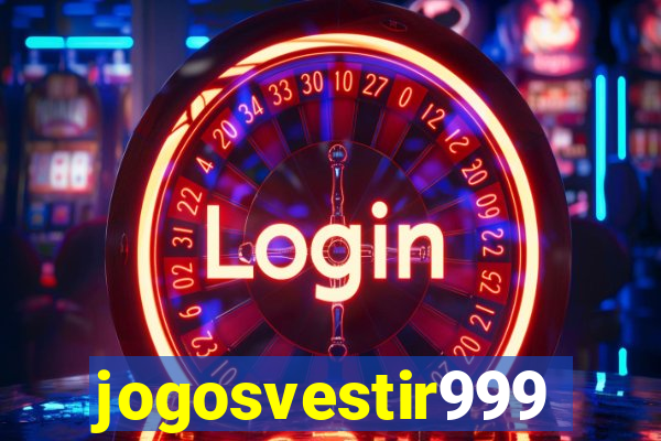 jogosvestir999