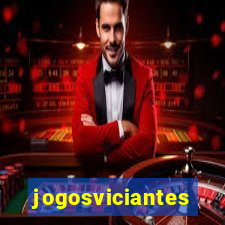 jogosviciantes