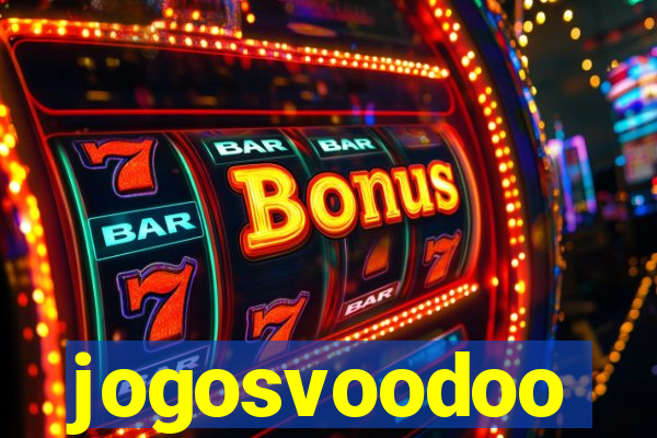 jogosvoodoo