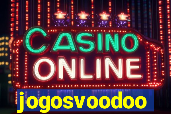 jogosvoodoo
