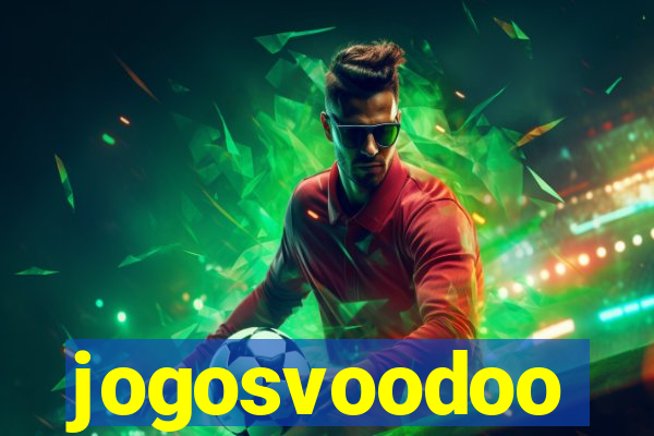 jogosvoodoo