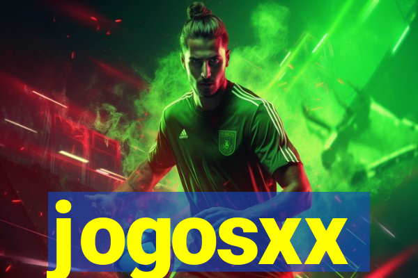 jogosxx