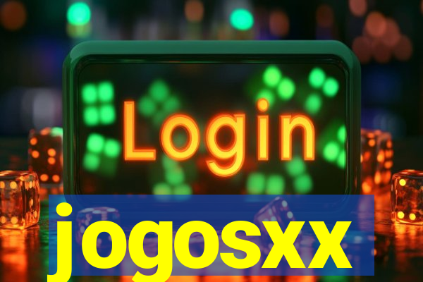jogosxx