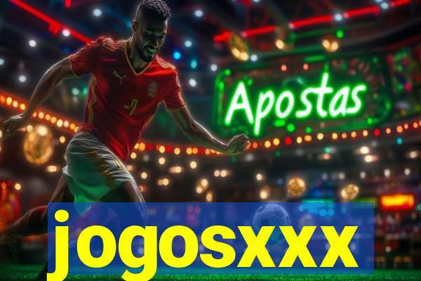 jogosxxx