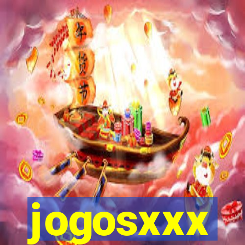 jogosxxx