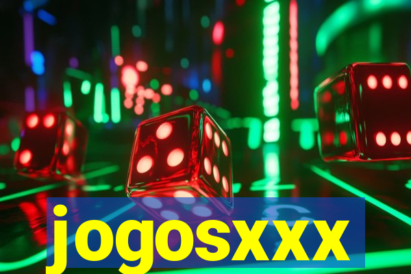 jogosxxx