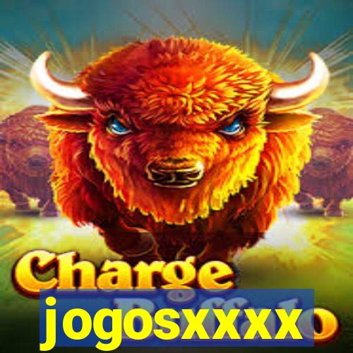 jogosxxxx