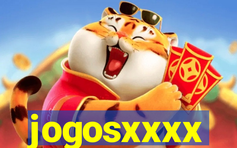 jogosxxxx
