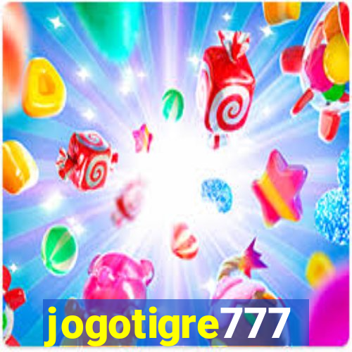 jogotigre777