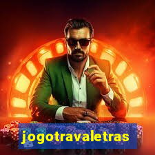 jogotravaletras