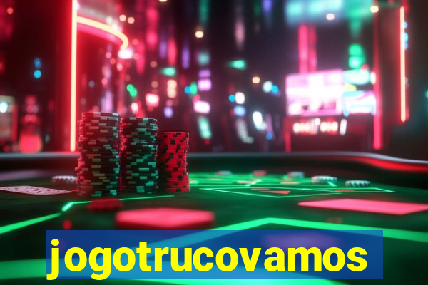 jogotrucovamos